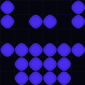 149.143.77.217