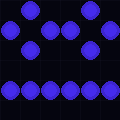 149.143.77.22