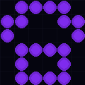 149.143.77.232