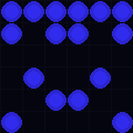 149.143.77.237