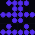 149.143.77.239
