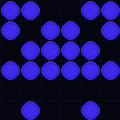 149.143.77.249
