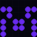 149.143.77.255