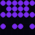 149.143.77.26
