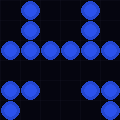 149.143.77.28