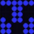 149.143.77.3