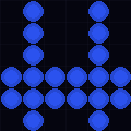 149.143.77.30