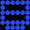 149.143.77.35