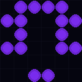 149.143.77.36