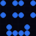 149.143.77.37