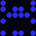 149.143.77.38