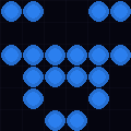 149.143.77.40