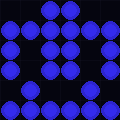 149.143.77.41