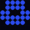 149.143.77.44