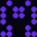 149.143.77.45