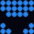 149.143.77.46