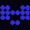 149.143.77.48