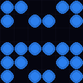 149.143.77.49