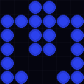 149.143.77.5