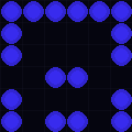 149.143.77.52