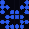 149.143.77.53