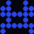 149.143.77.55
