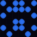 149.143.77.58