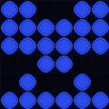 149.143.77.6