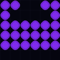 149.143.77.60
