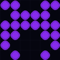149.143.77.64
