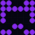 149.143.77.65