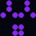 149.143.77.68