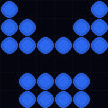 149.143.77.70