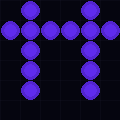 149.143.77.72