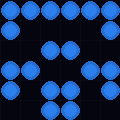 149.143.77.73