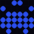 149.143.77.74