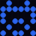 149.143.77.75