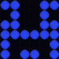 149.143.77.77