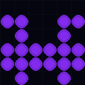 149.143.77.8