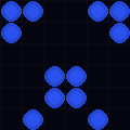 149.143.77.80