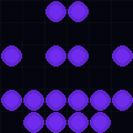 149.143.77.82