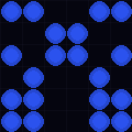 149.143.77.89