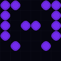 149.143.77.9