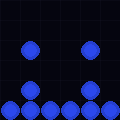 149.143.77.90