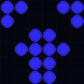 149.143.77.91