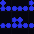 149.143.77.93