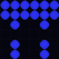 149.143.77.97