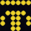 149.143.78.1
