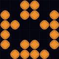149.143.78.10