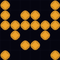 149.143.78.100